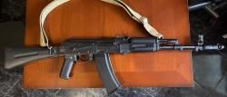 Юнкер-3