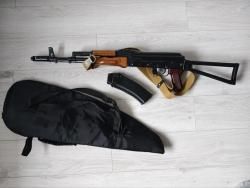 Юнкер-3