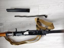 Юнкер-3