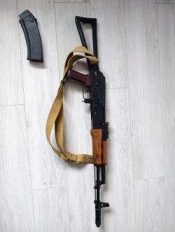 Юнкер-3
