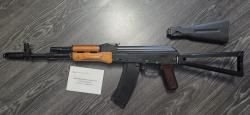 Юнкер-3