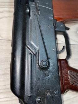 Юнкер 3