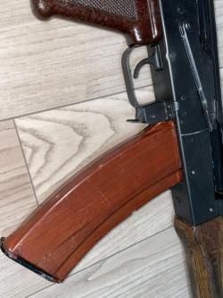 Юнкер 3