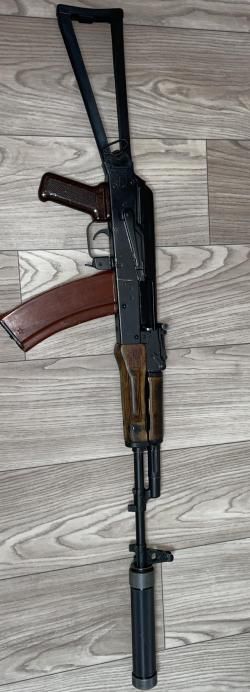 Юнкер 3