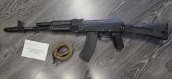 Юнкер-3