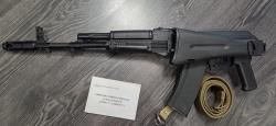 Юнкер-3