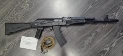 Юнкер-3