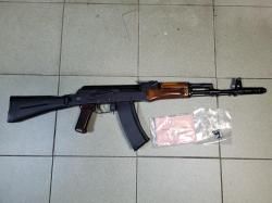 Юнкер 3