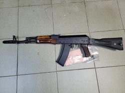 Юнкер 3
