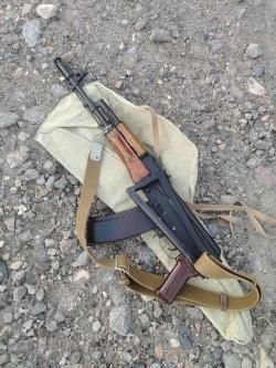 Юнкер 3