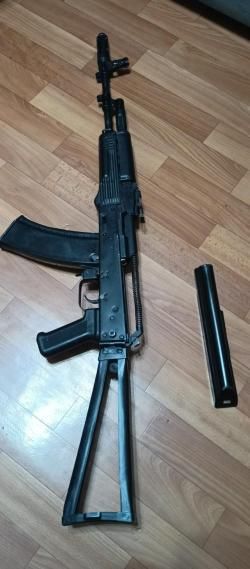 Юнкер 3