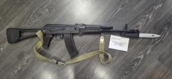 Юнкер-3