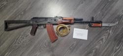Юнкер-3