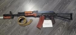 Юнкер-3