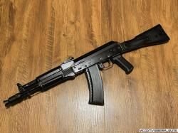 Юнкер 4 (ИжМаш) ✅️