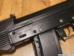 Юнкер 4 (ИжМаш) ✅️