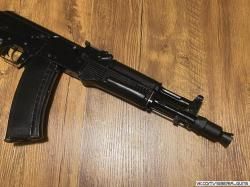 Юнкер 4 (ИжМаш) ✅️