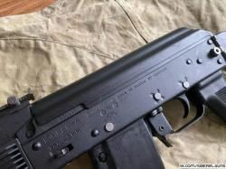 Юнкер 4 (ИжМаш) ✅️