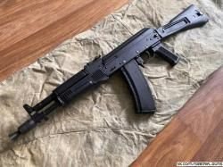 Юнкер 4 (ИжМаш) ✅️