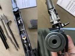 Юнкер 4 (ИжМаш) ✅️