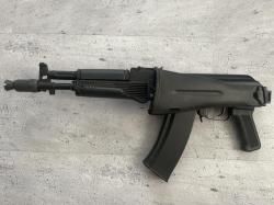Юнкер 4