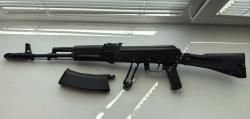 Юнкер-4
