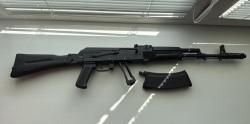 Юнкер-4