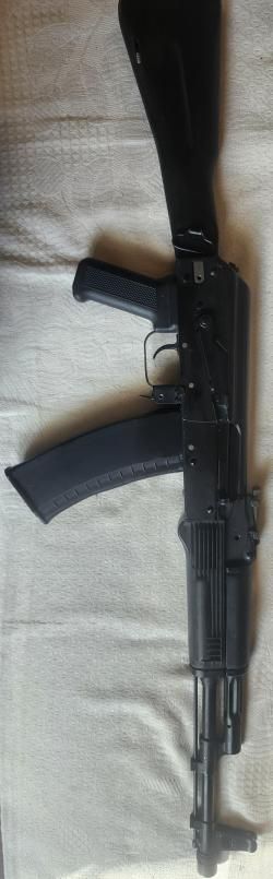 Юнкер 4