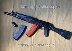 Юнкер-4