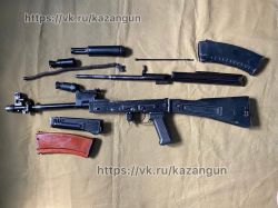Юнкер-4