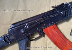 Юнкер-4