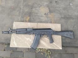Юнкер-4