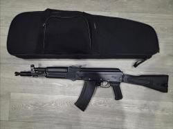 Юнкер-4