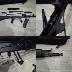 Юнкер-4