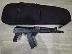 Юнкер-4