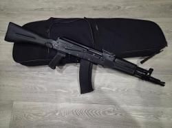 Юнкер-4