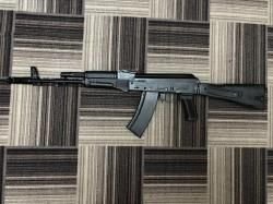 Юнкер 4