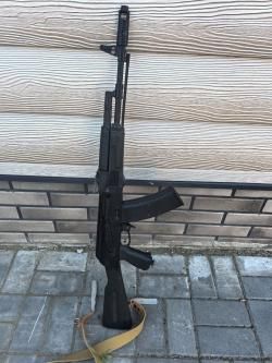 Юнкер