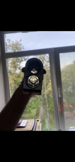 Zabala Hermanos century classic magnum