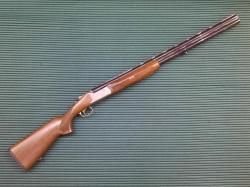 Zabala Hermanos, кл.12х76