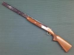 Zabala Hermanos, кл.12х76