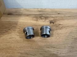 Задник Иж-53, МР-53