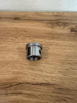 Задник Иж-53, МР-53