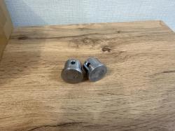 Задник ИЖ-53М, МР-53