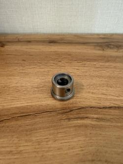 Задник ИЖ-53М, МР-53