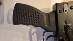 Задняя рукоятка зенит РК-3