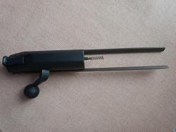 Задвижка Blaser R93 правая 