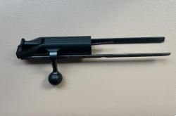 Задвижка Blaser R93