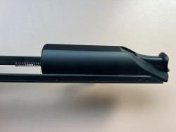 Задвижка Blaser R93