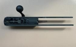 Задвижка Blaser R93